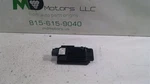 2017 2020 Lincoln Mkz Adaptive Cruise Control Module Radar HG9T-9G768-BG. Fixed Price $315.00.