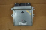 2011 Nissan Murano 3.5L Engine Computer Control Module Ecm Ecu Oem MEC118010. Fixed Price $44.00.