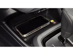 2024 2025 Crosstrek Impreza 2026 Forester Base Wireless Phone Charger H1010FN210. Fixed Price $338.25.