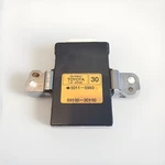 13 14 15 Lexus GS450H GS350 Network Gateway Control Module 89100-30100. Fixed Price $29.00.