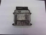 Engine Computer Hyundai Accent 2010 39133-26BL0 Mt Pcm Ecm Ecu Oem. Fixed Price $199.99.
