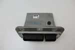 2008 Toyota Tundra 89661-0CB90 Computer Brain Engine Control Ecu Ecm Module. Fixed Price $239.98.