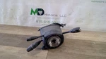 2013-2015 Tesla Model Steering Column Control Module Oem 1008471-00-A. Fixed Price $95.00.