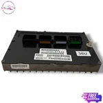 2005-2006 Jeep Grand Cherokee 3.7L Ecm Ecu Computer Module Oem P56044516AE. Fixed Price $149.59.