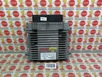2011-2013 Kia Optima 2.4L A/t Engine Computer Module Ecu Ecm 39111-2G874 Oem. Fixed Price $29.99.
