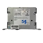 2020-2021 Mazda CX-30 Radio Am/fm Receiver Assembly Oem DGH9669C0H. Fixed Price $149.99.