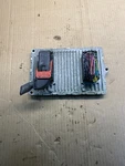 2012 Chrysler 200 Engine Computer Ecu Pcm Ecm Module P05150655AA Oem AC0896 Dg. Fixed Price $29.50.