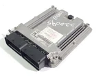 2011 2012 2013 Audi A8 Oem Engine Computer Module 4.2L Awd 4H0907560. Fixed Price $49.00.