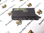 Control Unit Mercedes-benz Class 2025450232 352824. Fixed Price $49.15.