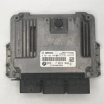 2011 2012 Mini Cooper S Ecu Ecm 7619332-01. Fixed Price $149.99.