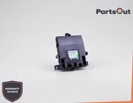 2006-2011 Mercedes W164 ML350 Front Left Door Control Module A1648209385 Oem. Fixed Price $59.39.