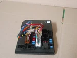 2011-2017 Nissan Juke Engine Room Control Unit-ipdm P/n 284B7-1KJ1E. Fixed Price $96.99.