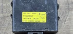 2002-2005 Subaru Impreza Wrx Cruise Control Module Unit Oem. Fixed Price $9.99.