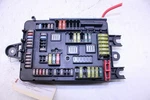 2013 Bmw 335I Rear Fuse Relay Junction Box 61149261110 Oem. Fixed Price $37.17.