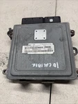2010 Dodge Caliber Ecu/ecm P68043257AC. Fixed Price $50.00.