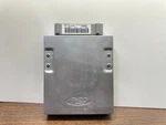 1988 Ford Truck F-150 4.9L E8TF-12A650-AS2C Engine Computer Ecu Ecm Pcm Nf. Fixed Price $300.00.
