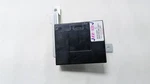 Chassis Ecm Driver Park Assist Control Fits 10-14 Genesis 408250. Fixed Price $81.00.