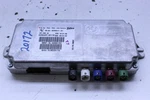 2012 Bmw X5 Top Rear View Camera Control Module 66539245517 Oem. Fixed Price $56.69.