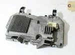 02-08 Bmw E66 745I 750I Rear Compartment Entertainment Screen Control Module Oem. Fixed Price $50.83.