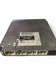 00 05 Toyota Isis ZNM10G 1.8L 4CYL Automatic Ecu #89661-44480 Jdm 1ZZ. Fixed Price $49.00.