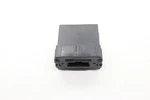 2022 - 2025 Nissan Pathfinder Cdm Computer Control Module Unit Oem 285T36TA0D. Fixed Price $51.92.