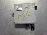 1992 Nissan Pathfinder Oem Ecu Engine Control Module MECM-V286. Fixed Price $37.05.