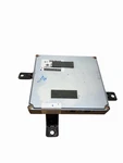 1996-1997 Nissan D21 Pickup Truck 2.4 At Ecu Module Pcm X1 MECM-B120. Fixed Price $142.46.