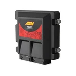 30-8001 VCU275 Programmable Electric Vehicle Control Unit. Fixed Price $1599.95.