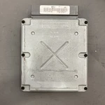 2002-2003 Ford Excursion Ecu/ecm 3C7A-12A650-BB. Fixed Price $70.00.