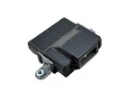 Chassis Ecm Transfer Case Awd Control Unit Left Hand Dash 16-17 Acura Rdx 29407. Fixed Price $52.00.