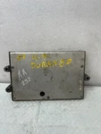 2001 Dodge Durango Engine Control Module Ecm ECU0 P56040250AD Oem (aa 292). Fixed Price $89.99.