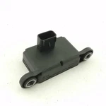 2013 Cruze Yaw Rate Sensor 13578326. Fixed Price $64.99.