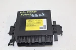 2000 Ford Focus Anti Theft Locking Control Module 98AG-15K600-KB Oem. Fixed Price $45.49.