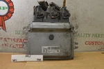 2011-2012 Nissan Sentra 2.0L Ecu MEC950562A1 Engine Control Ecm Module 749-7E1. Fixed Price $91.99.
