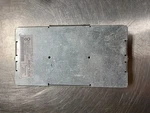 2007-2009 Nissan Altima Phone Communication Control Module 28383-JK60E Oem. Fixed Price $24.00.