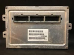Programmed Vin Plug & Play 03 Jeep Grand Cherokee 4.0 Ecm Module Pcm P56044632AE. Fixed Price $274.99.