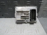 2018 Cadillac Cts Transmission Module (lh Front Rail) Oem 24289542. Fixed Price $105.00.