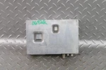 09-10 Corvette Electronic Onstar Communication Control Module Unit Oem Factory. Fixed Price $36.99.