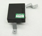 Oem Hyundai Genesis Park Assist Warning Module 95700-3M000. Fixed Price $74.78.