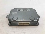 Infiniti Seat Belt Control Module 98845 JL00D Tested Fits G37 2008-2009. Fixed Price $33.15.