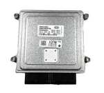 2020-2021 Kia Soul Ecm Ecu Computer 39172-2ELC1. Fixed Price $35.00.