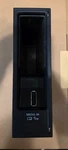 Volkswagen Multimedia Interface Module 5N0035344B Golf Jetta Cc Passat Tiguan. Fixed Price $15.00.