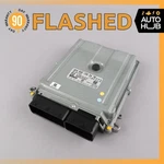 07-08 Mercedes W211 E320 Bluetec Diesel Ecu Engine Control Module Unit Oem. Fixed Price $327.85.
