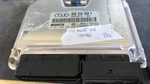 2004 Audi S4 Ecm Ecu Computer 8H0 910 560 F. Fixed Price $285.00.