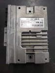 21 Audi SQ5 Network Gateway Control Module Id 80C907468E. Fixed Price $185.00.