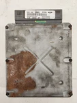 2002 Ford F250 F350 Sd 7.3L Ecu Ecm Engine Control Module 2C3F-12A650-DF Oem. Fixed Price $749.99.