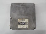 Toyota 1997-1998 4RUNNER 2.7L 4X2 Mt 89661-3D420 Engine Computer Ecu Ecm Pcm. Fixed Price $179.00.