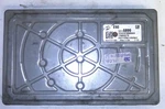 12716899 Ecm Ecu Computer 2019-2021 Chevy Or Gmc Pickup **tested**. Fixed Price $100.00.