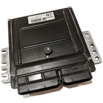 Oem Engine Control Module Ecu Nissan Titan 5.6L V8 2005 2006 / MEC83-690 B1. Fixed Price $59.50.