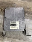 2000 Toyota Tundra 4.7 4X4 Engine Computer Ecu Ecm Pcm Control Module. Fixed Price $200.00.